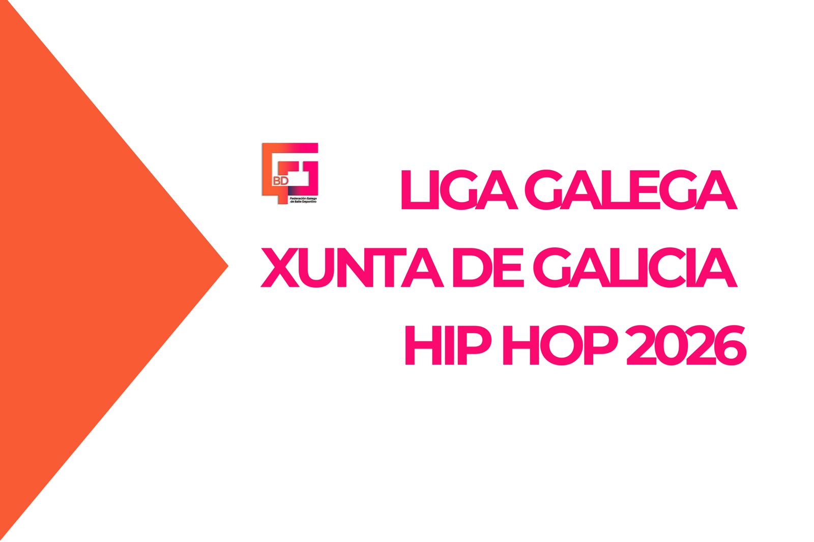 20260302_Banner_Hip_Hop