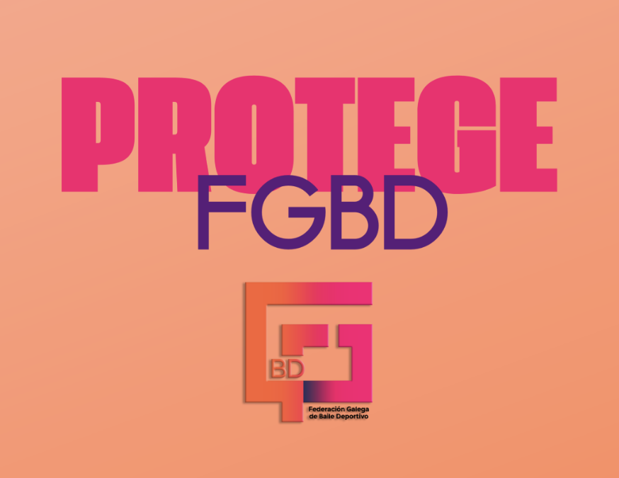 A PRIMEIRA SESIÓN DAS XORNADAS PROTEXE FGBD 2026 REUNIU A PROFESIONAIS E DEPORTISTAS NUNHA FORMACIÓN SOBRE A PREVENCIÓN DA VIOLENCIA SEXUAL